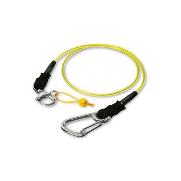 Imagem de Guia Laynard Pro Laynard, [Upac005], Omer