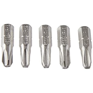 Imagem de SATA Bit Phillips Sata Cinza Chumbo 25Mm