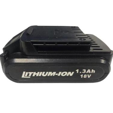 Imagem de Bateria Para Parafusadeira Vonder Dwt Pfv018 18V