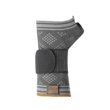 Imagem de MUNHEQUEIRA RECOVERY P - ESQUERDA