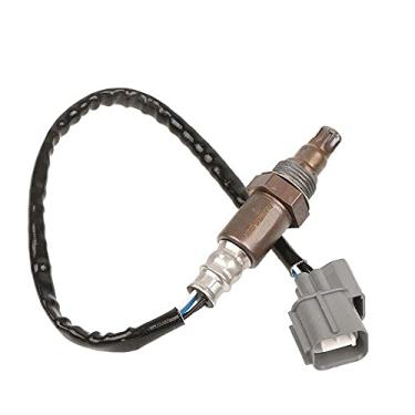 Imagem de Sensor de oxigênio para Upstream da Mostplus 234-9064 compatível com Honda CR-V/ACURA RSX 2005-2006 / HONDA ELEMENT 2003-2011