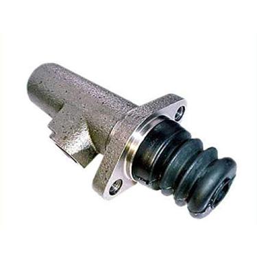 Imagem de CILINDRO MESTRE EMBREAGEM para PARA VOLVO SH GLOBETROTER