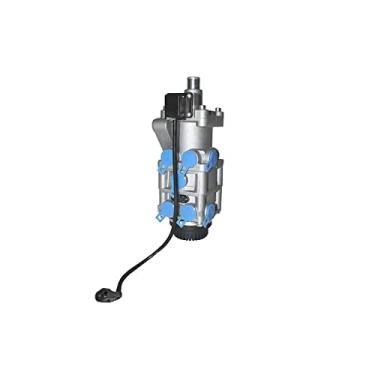 Imagem de VALVULA PEDAL C/SILENCIADOR (PORTICO 4,11,12,21,22=16 MM X 1,5 MM) PARA IVECO