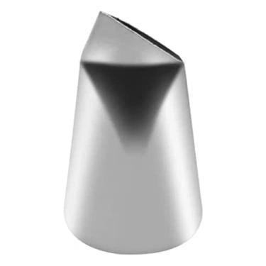 Imagem de Bico Babado Grande - Pétala (para Doces, Bolos E Cupcakes)