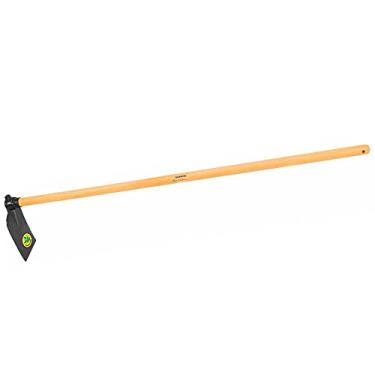 Imagem de Tramontina Enxadão Largo 2.0, Cabo De Madeira 130 Cm