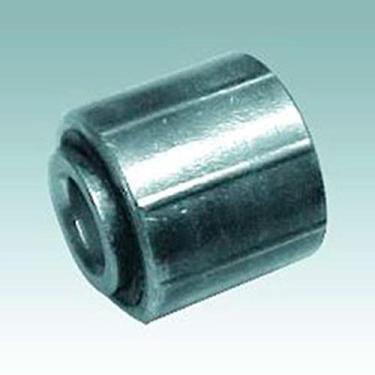 Imagem de Bucha Esticador Suporte Alternador MB 35A 55A 75A Referencia 3521550650