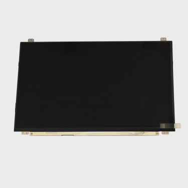 Imagem de Tela 15.6 LED Slim Para Notebook Acer Aspire VX5-591G-78BF Brilhante