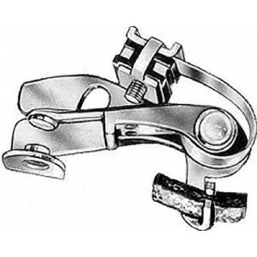 Imagem de Standard Motor Products Conjunto de contato com ignição DR-2240, tamanho único