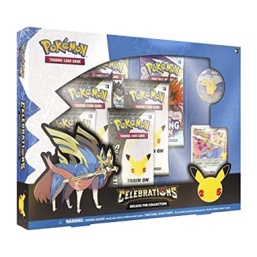 Cartas de pokemon raras: Encontre Promoções e o Menor Preço No Zoom