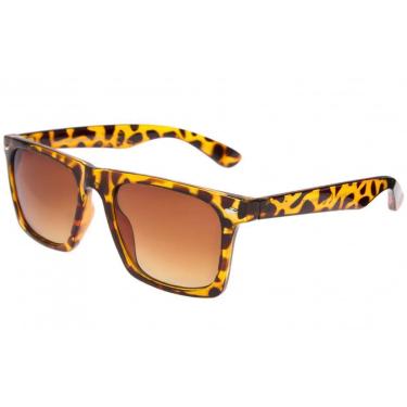 Imagem de Óculos Ray Flector Balham Underground W2450 CO-Feminino