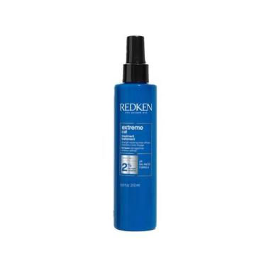 Imagem de Leave in extreme cat redken 250ml