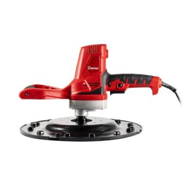 Imagem de Desempenadeira eletrica cortag dec-700 220v