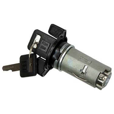 Imagem de Formula Auto Parts Cilindro de trava de ignição ILC8