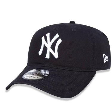 Imagem de Boné New York Yankees 920 Pastels - New Era Unissex-Unissex