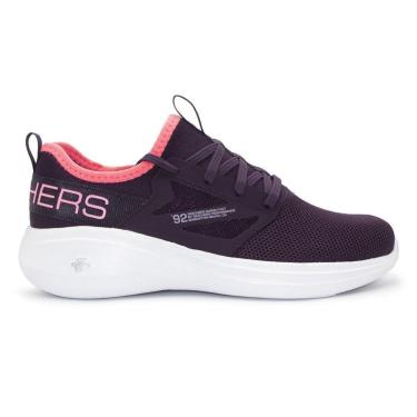 Imagem de Tênis Skechers Feminino Go Run Fast 896251BR-Feminino