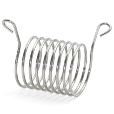 Imagem de ECOMARK Resistor de primeira velocidade calibre 9 adequado para carrinhos de golfe elétricos Club Car 1976-1988 modelos sem V-Glide substituir 1010215