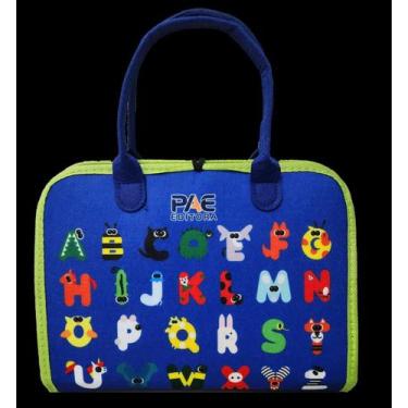 Imagem de Livro Sensorial Montessoriano - Dinossauros - PAE EDITORA E DISTRIBUID