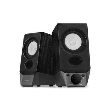 Imagem de Caixa de som Bluetooth 5.3 EDIFIER R19BT