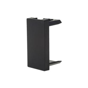 Imagem de Modulo pto modulo cego 611047pt - Pial Legrand