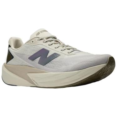 Imagem de Tenis Feminino Running Leveza Fuelcell Rebel V5 New Balance