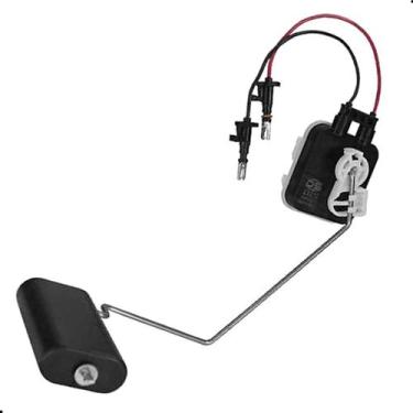 Imagem de Boia Sensor de Nível do Combustível Fiat Strada 1.6 1.8 16V 1.4 8V Fle