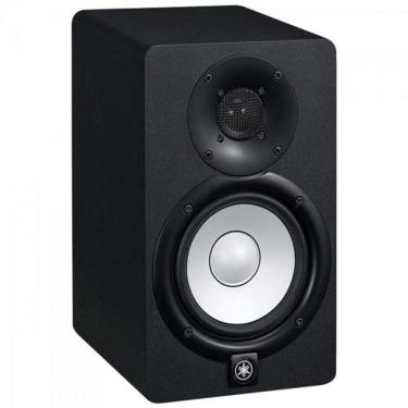 Imagem de Monitor de Referência para Estúdio 70W RMS HS5 Yamaha