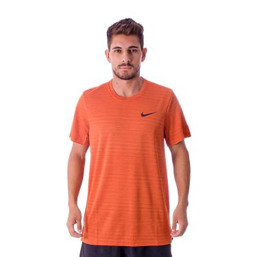 Imagem de Camiseta Nike Dry Superset Top