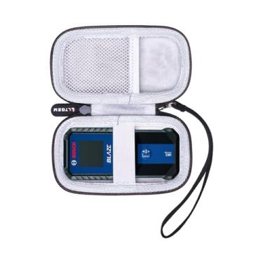 Imagem de L LTGEM Estojo de transporte para medidor de distância a laser BOSCH GLM100-23/GLM50C/GLM20.