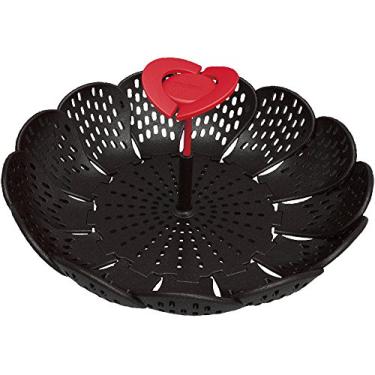 Imagem de Cesta a vapor Tefal Ingenio K21430