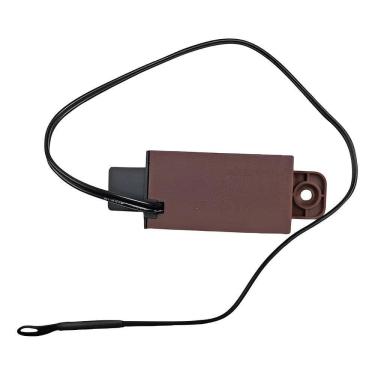 Imagem de 2X Termostato Sensor Ar Condicionado Fia Strada Siena Palio