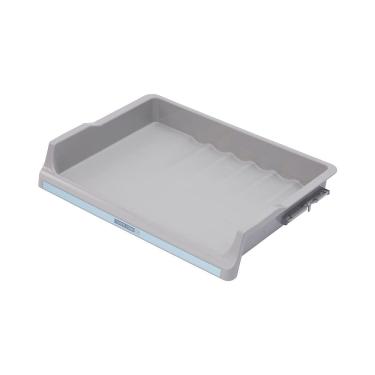 Imagem de Prateleira para Geladeira Brastemp - W11547504