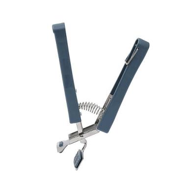 Imagem de Braçadeira de prato anti-queimadura Braçadeira de prato anti-escaldadu