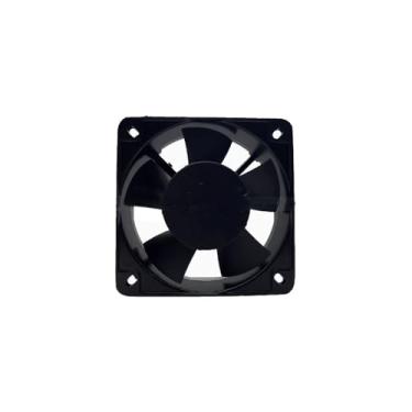 Imagem de Ventilador de refrigeração para laptop H13538B2HL 13538 220 V novo