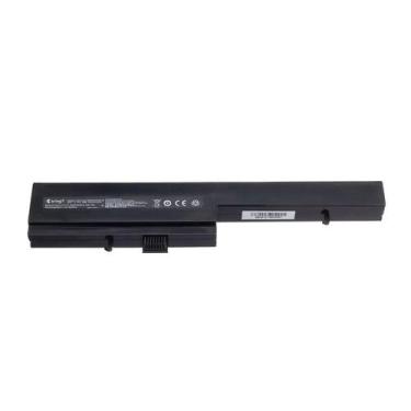 Imagem de Bateria para notebook compatível com Philco PHN14A2-P223WS  4000 mAh -