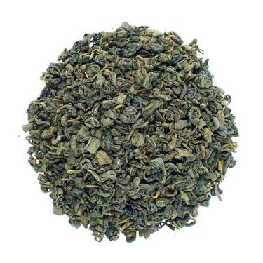 Imagem de Chá Verde Importado Camellia Sinensis 100 Natural Premium Puro - DoseN