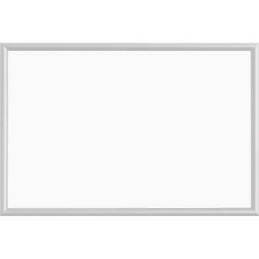 Imagem de Falcon, FALDMHJ, lenços antiestáticos para monitor sem álcool, 200 / cada, branco