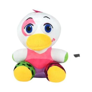 Imagem de Brinquedos De Pelúcia Fofos Para Crianças, Bonecos De Pelúcia Bonnie B