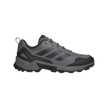 Imagem de Tênis Masculino Adidas Terrex Eastrail 3-Masculino