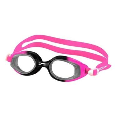 Imagem de Oculos Speedo Smart 509212, Rosa