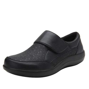Imagem de Alegria Daisie Feminino, Lilt Preto, 10