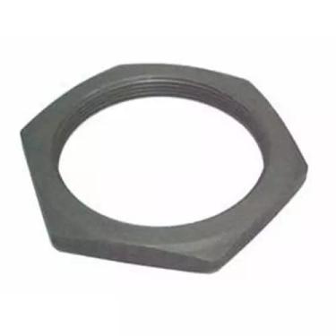 Imagem de CAIXA 2 PORCA CARCACA EIXO TRASEIRO VW DIFERENCIAL ROCKWEL