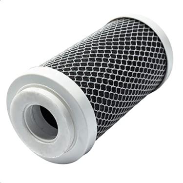 Imagem de Refil Carvão Block (compatível Igatu 569) Cbe138/5 Bbi