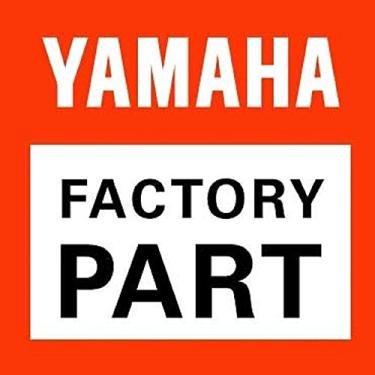 Imagem de Yamaha Water Pump Repair Kit
