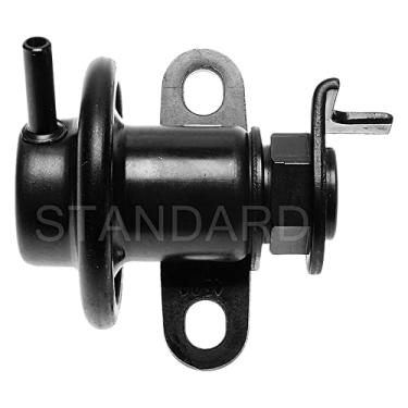 Imagem de Standard Motor Products Regulador de pressão PR177