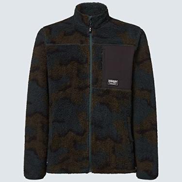 Imagem de Oakley Mountain Fire Sherpa