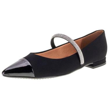 Imagem de Sapatilha Feminina Flat Vizzano 1206292