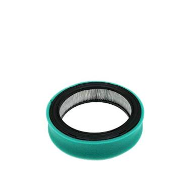 Imagem de MOWFILL 47 083 01 Air Filter with 52 083 01 Pre Filter Replace for Kohler 47 03 04 47 083 01-S 47 883 01 4708301 4788301 John Deere M83646 Fits KT Series CH11-CH16 CH410-CH450 M18-M20