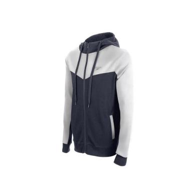 Imagem de Agasalho speedo Fleece Lite-Masculino