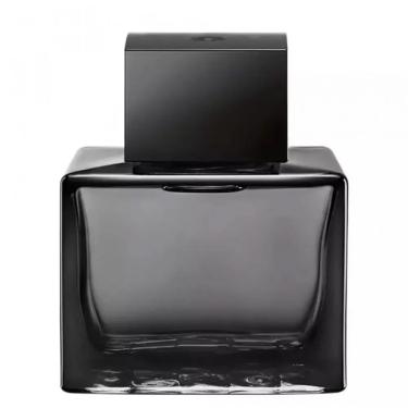 Imagem de Seduction In Black Antonio Banderas Eau De Toilette 100Ml - Perfume Masculino