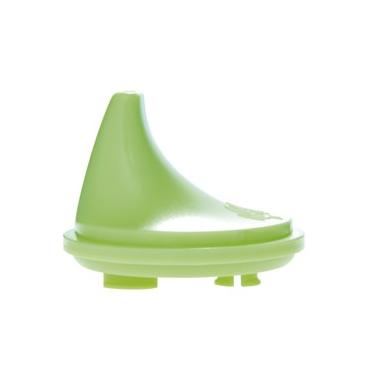 Imagem de Bocal para Copos MAM - Rígido e com Válvula